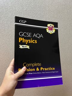 （分類：）位於 。 由 pilotwhoplays 提交（商品編號 1263189910，圖片 1）。簡介： 。