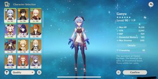 (Category: ) located in . Submitted by shikkiey (Listing ID 1263267498, Image 1). Description: .