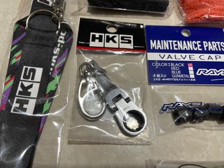 (Category: ) located in . Submitted by waikit88 (Listing ID 1263226969, Image 1). Description: .