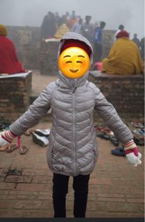 (Category: ) located in . Submitted by Pinkpong (Listing ID 1263287250, Image 1). Description: .
