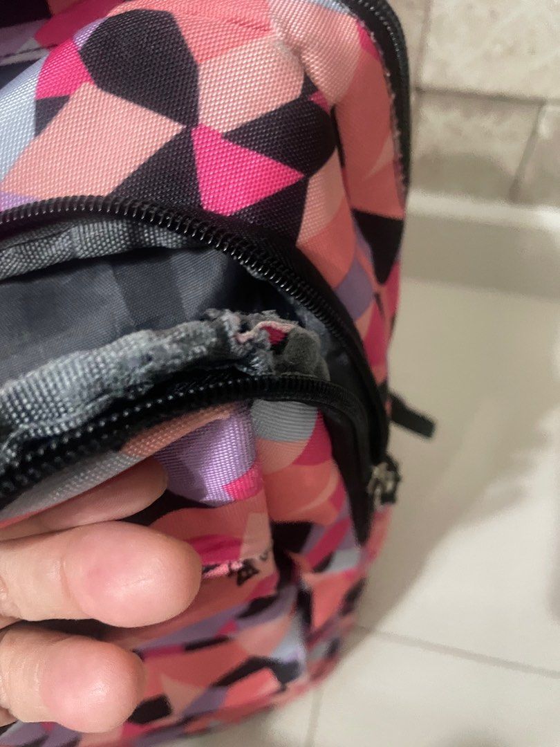 Girls satchel shop