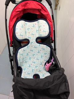 （分類：）位於 。 由 Jackiebears 提交（商品編號 1263332834，圖片 1）。簡介： 。