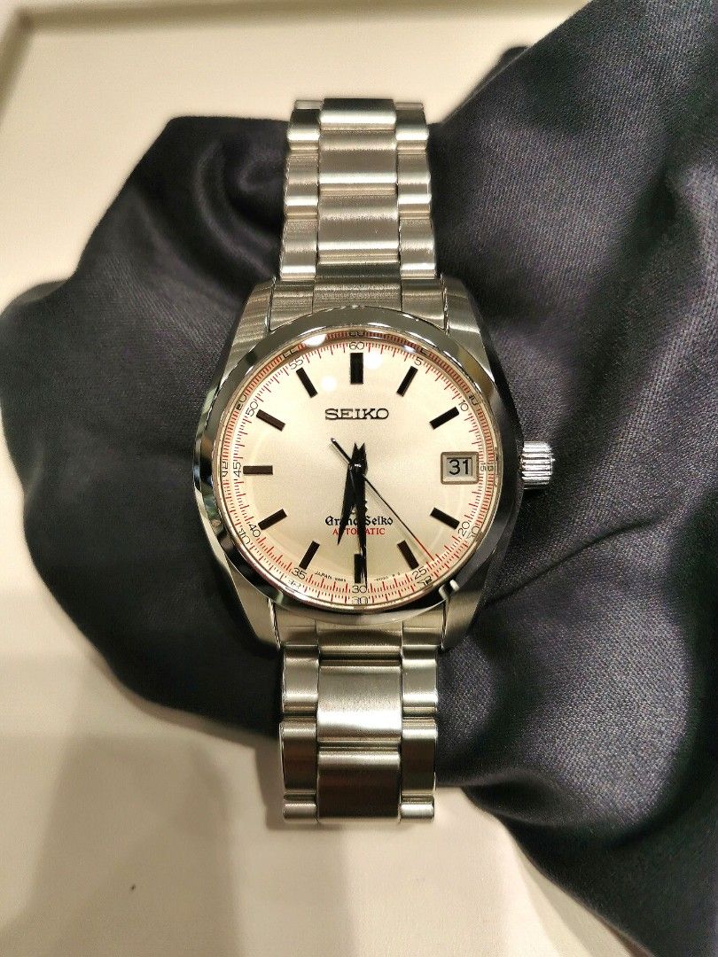 Sbgr071 hotsell