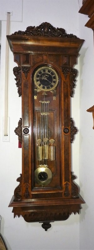 (Category: ) located in . Submitted by clockmaker (Listing ID 1263192651, Image 1). Description: .