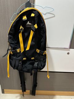（分類：）位於 。 由 kaseyK 提交（商品編號 1263194069，圖片 1）。簡介： 。