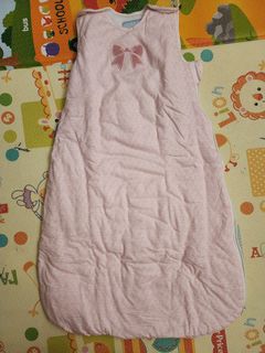 （分類：）位於 。 由 yoja82 提交（商品編號 1263320512，圖片 1）。簡介： 。