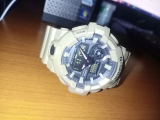 (Category: ) located in . Submitted by ND_Shop (Listing ID 1263254493, Image 1). Description: .