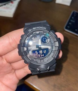 (Category: ) located in . Submitted by woonfung89 (Listing ID 1263200203, Image 1). Description: .