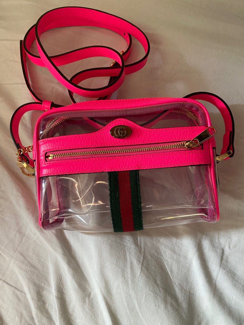 Gucci clearance candy crossbody