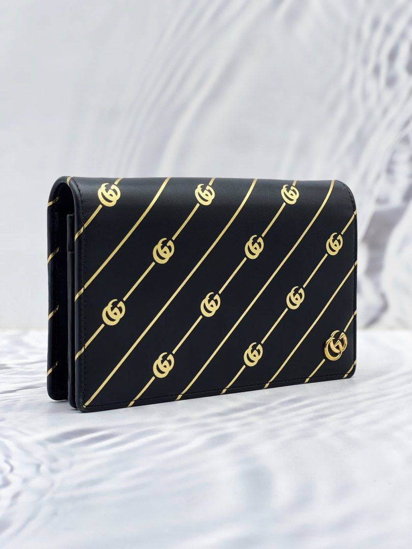 Gucci woc price malaysia store