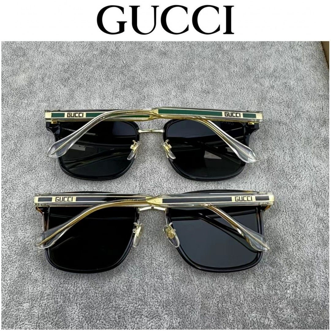 gucci gg0287s 001