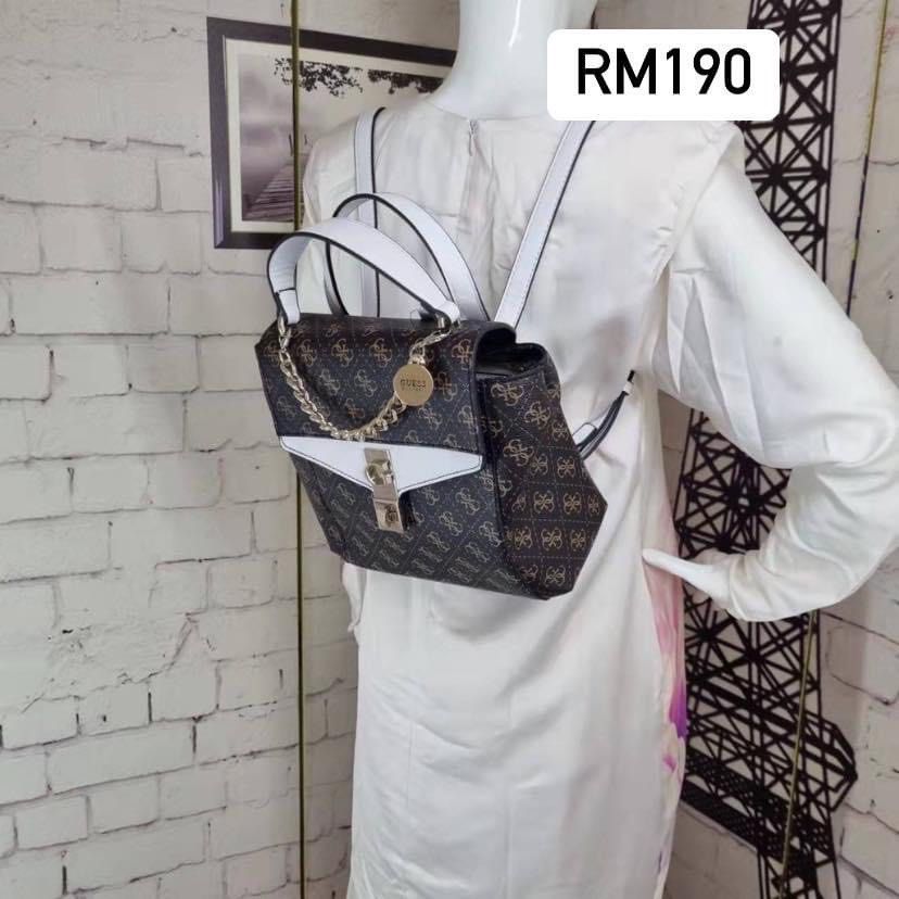 Guess clearance 2025
