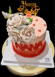 (Category: ) located in . Submitted by eudbakery (Listing ID 1263218035, Image 1). Description: .
