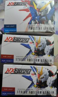 （分類：）位於 。 由 edma607 提交（商品編號 1263335751，圖片 1）。簡介： 。