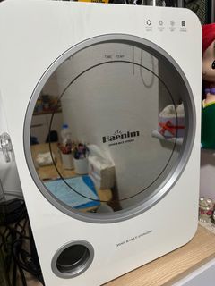 （分類：）位於 。 由 abycheng2020 提交（商品編號 1263349736，圖片 1）。簡介： 。