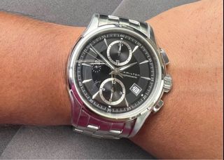 (Category: ) located in . Submitted by tatkaung (Listing ID 1263190738, Image 1). Description: .