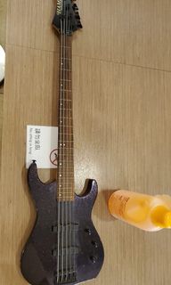（分類：）位於 。 由 chunhungmok 提交（商品編號 1263284968，圖片 1）。簡介： 。