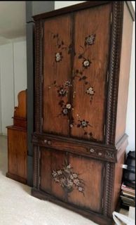 (Category: ) located in . Submitted by oon1412 (Listing ID 1263210157, Image 1). Description: .