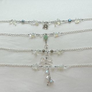 (Category: ) located in . Submitted by beadnami (Listing ID 1263250596, Image 1). Description: .