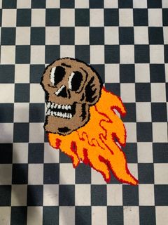 (Category: ) located in . Submitted by starb0i.dUds (Listing ID 1263284867, Image 1). Description: .