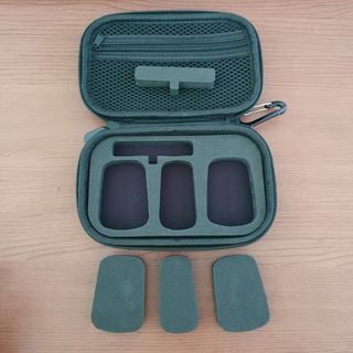 (Kategori: ) berada di . Dikirim oleh tuberta (ID iklan 1263272554, Gambar 1). Deskripsi: .