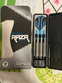 （分類：）位於 。 由 jasonhoiii 提交（商品編號 1263342555，圖片 1）。簡介： 。