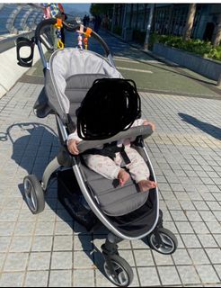 （分類：）位於 。 由 kitkitkityu 提交（商品編號 1263219681，圖片 1）。簡介： 。