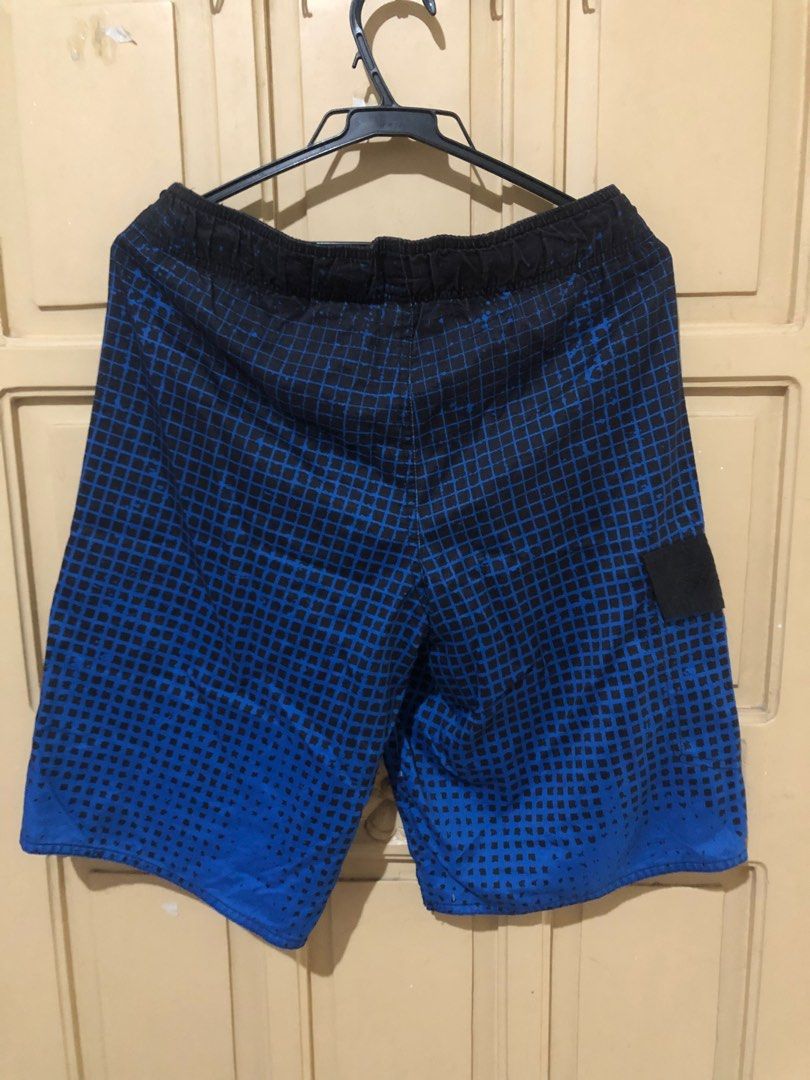 Hawk shorts (Category: Shorts) located in Caloocan City. Submitted by binsent11 (Listing ID 1263213437, Image 2). Description: .