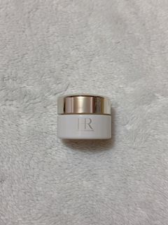 （分類：）位於 。 由 ttccc_ 提交（商品編號 1263311526，圖片 1）。簡介： 。