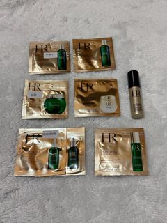 （分類：）位於 。 由 ttccc_ 提交（商品編號 1263320646，圖片 1）。簡介： 。