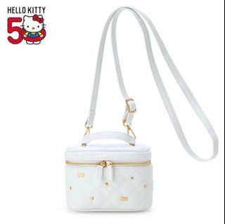 11007 TORY BURCH T Monogram Floral Vine Top Zip Tote Bag IVORY