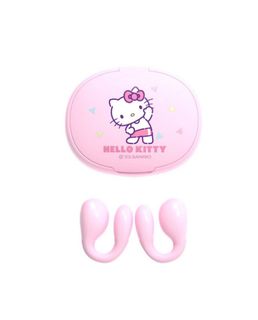 （分類：）位於 。 由 fanny_pig 提交（商品編號 1263280852，圖片 1）。簡介： 。