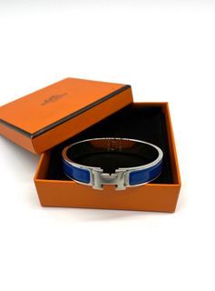 Louis Vuitton Monogram Coffret 8 Montor Trunk Watch Case M20016 Lv