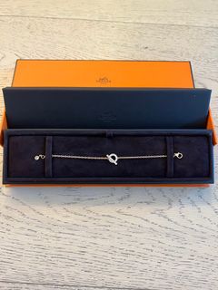 （分類：）位於 。 由 rabbitJ 提交（商品編號 1263250856，圖片 1）。簡介： 。