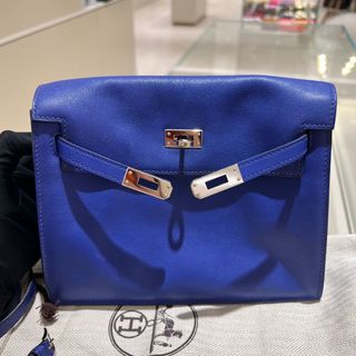 （分類：）位於 。 由 windyly 提交（商品編號 1263207643，圖片 1）。簡介： 。