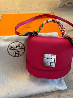 （分類：）位於 。 由 rabbitJ 提交（商品編號 1263253317，圖片 1）。簡介： 。