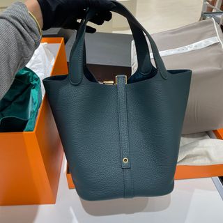 （分類：）位於 。 由 bellahi 提交（商品編號 1263202857，圖片 1）。簡介： 。