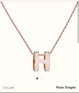 (Category: ) located in . Submitted by dan91shoppee (Listing ID 1263301147, Image 1). Description: .