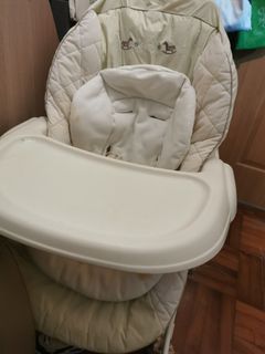 （分類：）位於 。 由 chapuimimi 提交（商品編號 1263321212，圖片 1）。簡介： 。