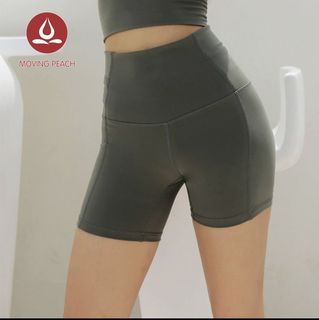 (Category: ) located in . Submitted by affordable_apparels (Listing ID 1263359340, Image 1). Description: .