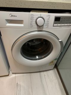 （分類：）位於 。 由 letsgook 提交（商品編號 1262946389，圖片 1）。簡介： 。