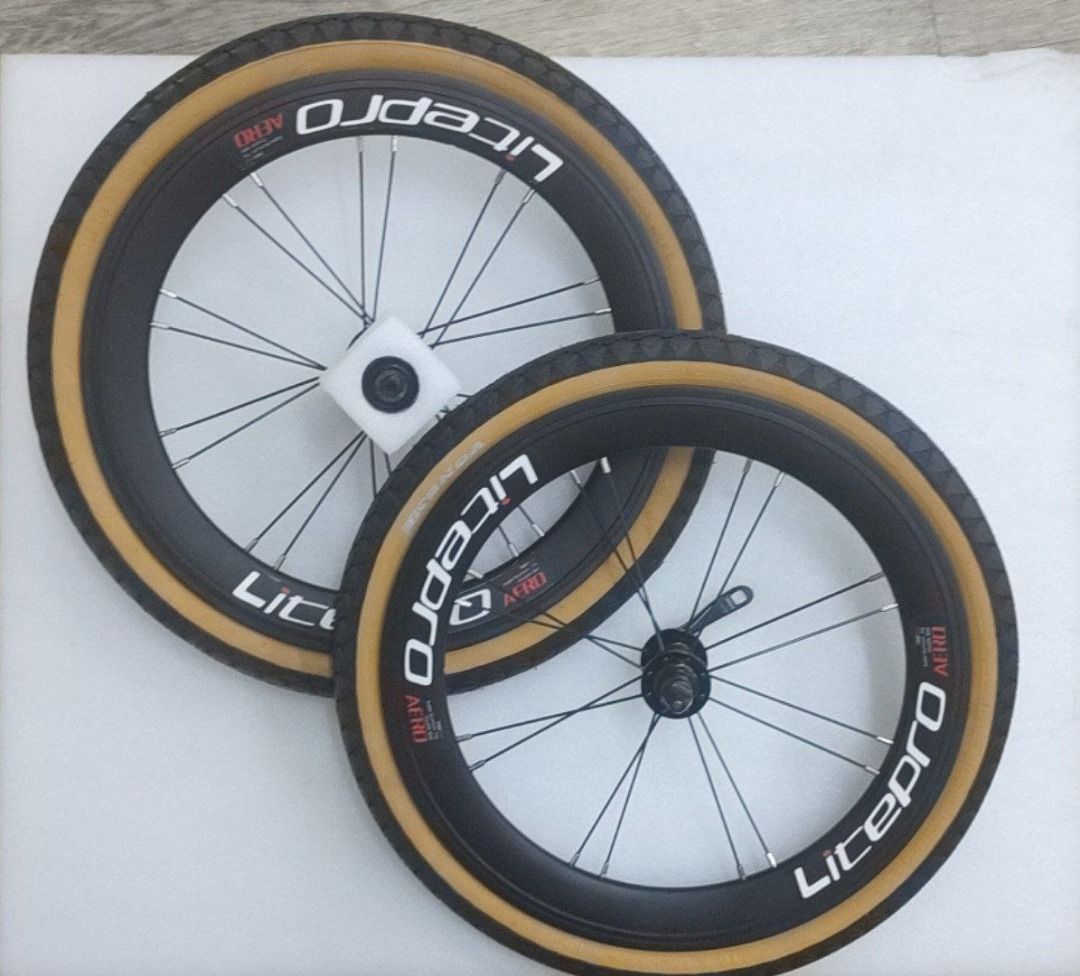 9 speed wheelset online