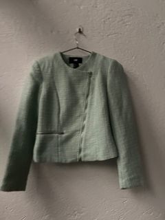 (Category: ) located in . Submitted by dealsfrommycloset (Listing ID 1263271797, Image 1). Description: .