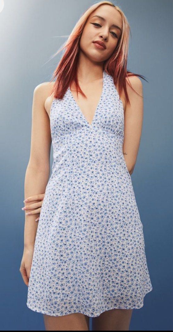 H&m sundress discount