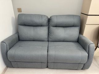 （分類：）位於 。 由 wennsh 提交（商品編號 1263305484，圖片 1）。簡介： 。