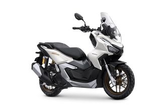 (Category: ) located in . Submitted by excelcycle_ (Listing ID 1080220018, Image 1). Description: .