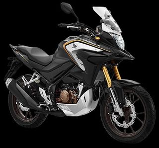 (Category: ) located in . Submitted by excelcycle_ (Listing ID 1231279122, Image 1). Description: .