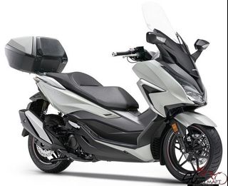 (Category: ) located in . Submitted by excelcycle_ (Listing ID 1231611237, Image 1). Description: .