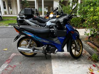 (Category: ) located in . Submitted by dee_dee123 (Listing ID 1263233956, Image 1). Description: .