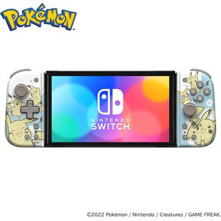 (Category: ) located in . Submitted by kaiazhar (Listing ID 1263301778, Image 1). Description: .